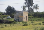 Casa amb terreny en venda a la España, Elx, ref.: TR294918 foto