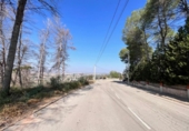 Городская земля под застройку на продажу у города Sant Fruitós de Bages Фото