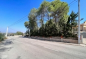 Городская земля под застройку на продажу у города Sant Fruitós de Bages Фото
