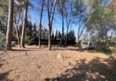 Городская земля под застройку на продажу у города Sant Fruitós de Bages Фото