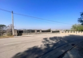 Городская земля под застройку на продажу у города Sant Fruitós de Bages Фото