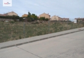 Parcela urbanizable en venta en la España, Palazuelos de Eresma, ref: TR125359 foto
