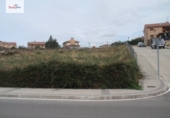 Parcela urbanizable en venta en la España, Palazuelos de Eresma, ref: TR125359 foto