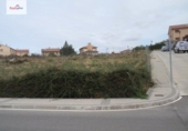 Parcela urbanizable en venta en la España, Palazuelos de Eresma, ref: TR125359 foto