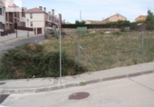 Parcela urbanizable en venta en la España, Palazuelos de Eresma, ref: TR125359 foto