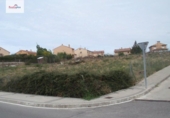 Parcela urbanizable en venta en la España, Palazuelos de Eresma, ref: TR125359 foto