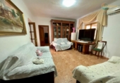 Casa de pueblo en venta en la España, Mazarrón, ref: TR323474 foto