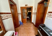 Casa de pueblo en venta en la España, Mazarrón, ref: TR323474 foto