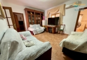 Casa de pueblo en venta en la España, Mazarrón, ref: TR323474 foto