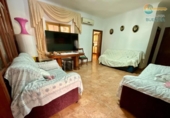 Casa de pueblo en venta en la España, Mazarrón, ref: TR323474 foto