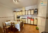 Casa de pueblo en venta en la España, Mazarrón, ref: TR323474 foto