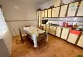 Casa de pueblo en venta en la España, Mazarrón, ref: TR323474 foto
