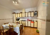 Casa de pueblo en venta en la España, Mazarrón, ref: TR323474 foto