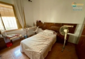 Casa de pueblo en venta en la España, Mazarrón, ref: TR323474 foto