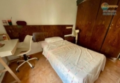 Casa de pueblo en venta en la España, Mazarrón, ref: TR323474 foto