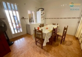 Casa de pueblo en venta en la España, Mazarrón, ref: TR323474 foto