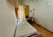 Casa de pueblo en venta en la España, Mazarrón, ref: TR323474 foto