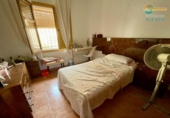 Casa de pueblo en venta en la España, Mazarrón, ref: TR323474 foto