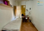 Casa de pueblo en venta en la España, Mazarrón, ref: TR323474 foto