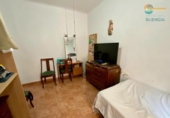 Casa de pueblo en venta en la España, Mazarrón, ref: TR323474 foto