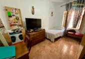 Casa de pueblo en venta en la España, Mazarrón, ref: TR323474 foto