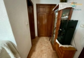 Casa de pueblo en venta en la España, Mazarrón, ref: TR323474 foto
