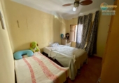 Casa de pueblo en venta en la España, Mazarrón, ref: TR323474 foto