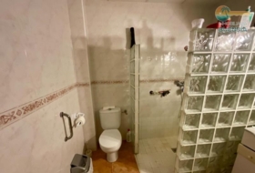 Foto 20