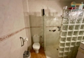 Casa de pueblo en venta en la España, Mazarrón, ref: TR323474 foto