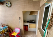 Casa de pueblo en venta en la España, Mazarrón, ref: TR323474 foto