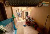 Casa de pueblo en venta en la España, Mazarrón, ref: TR323474 foto
