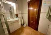 Casa de pueblo en venta en la España, Mazarrón, ref: TR323474 foto