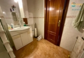 Casa de pueblo en venta en la España, Mazarrón, ref: TR323474 foto