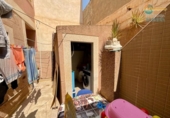 Casa de pueblo en venta en la España, Mazarrón, ref: TR323474 foto