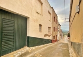 Casa de poble en venda a la España, Freginals, ref.: TR269448 foto