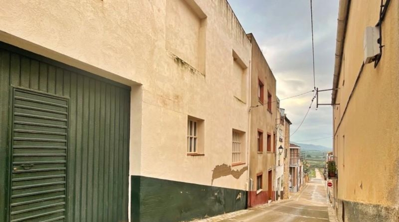 Tarragona - Freginals - 315m2