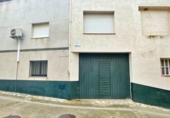 Casa de poble en venda a la España, Freginals, ref.: TR269448 foto