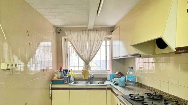 Tarragona - Freginals - 315m2