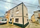 Casa de poble en venda a la España, Freginals, ref.: TR269448 foto