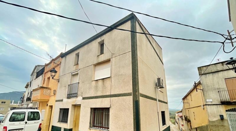Tarragona - Freginals - 315m2