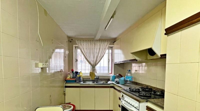 Tarragona - Freginals - 315m2