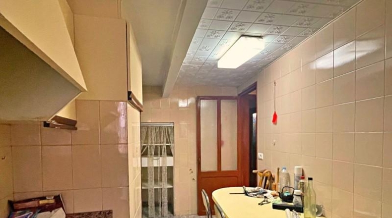 Tarragona - Freginals - 315m2