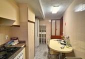 Casa de poble en venda a la España, Freginals, ref.: TR269448 foto