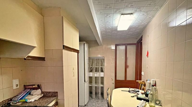 Tarragona - Freginals - 315m2