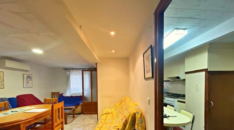 Tarragona - Freginals - 315m2