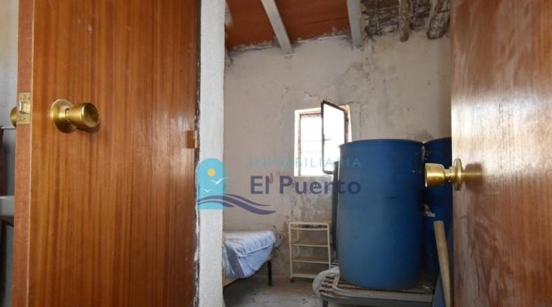 Murcia - Lorca - 125100m2