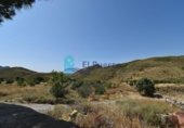 Chalet independiente con terreno en venta en la España, Lorca, ref: TR265233 foto