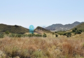Chalet independiente con terreno en venta en la España, Lorca, ref: TR265233 foto