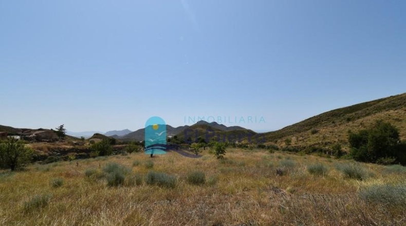 Murcia - Lorca - 125100m2