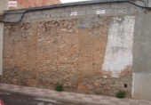 Sòl urbà en venda a la España, Almussafes, ref.: TR134454 foto